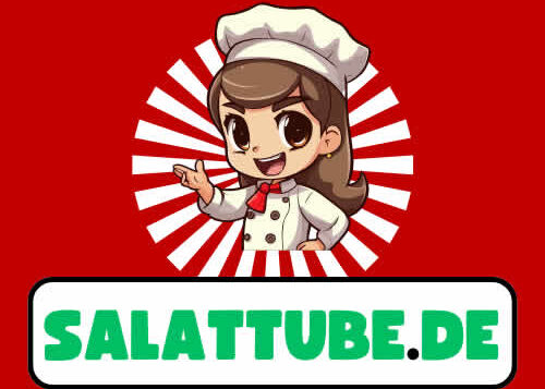 логотип сайта